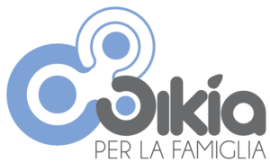 Cooperativa Oikia per la Famiglia