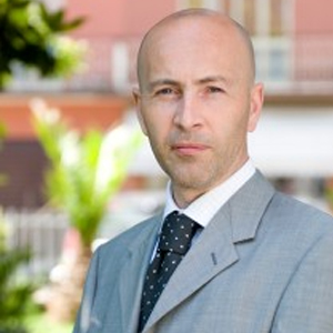 Alberto Castello Psicologo sportivo – Psicoterapeuta, Padova